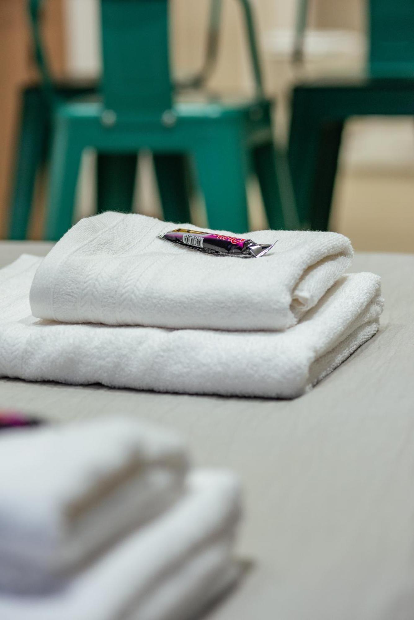 Alojar Finisterre Apartamento